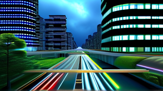 如何避免因软件许可问题而产生的法律纠纷？